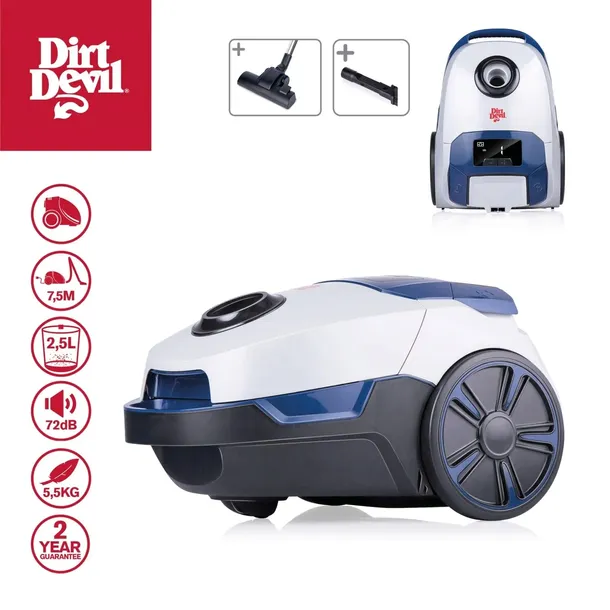 odkurzacz-workowy-dirt-devil-dd2002-800w-hepa10-stan-nowy-kolor-dominujacy-bialy