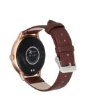smartwatch-maxcom-fw48-vanad-satin-gold-amoled-material-paska-tworzywo-sztuczne