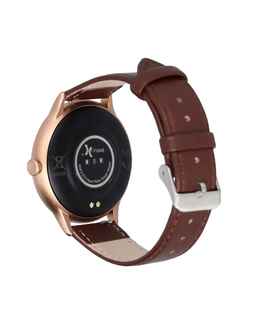 smartwatch-maxcom-fw48-vanad-satin-gold-amoled