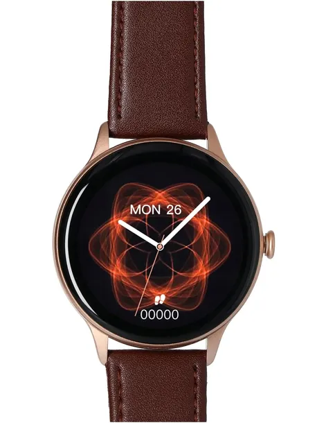 smartwatch-maxcom-fw48-vanad-satin-gold-amoled-czujniki-akcelerometr-czujnik-temperatury-krokomierz-pulsometr