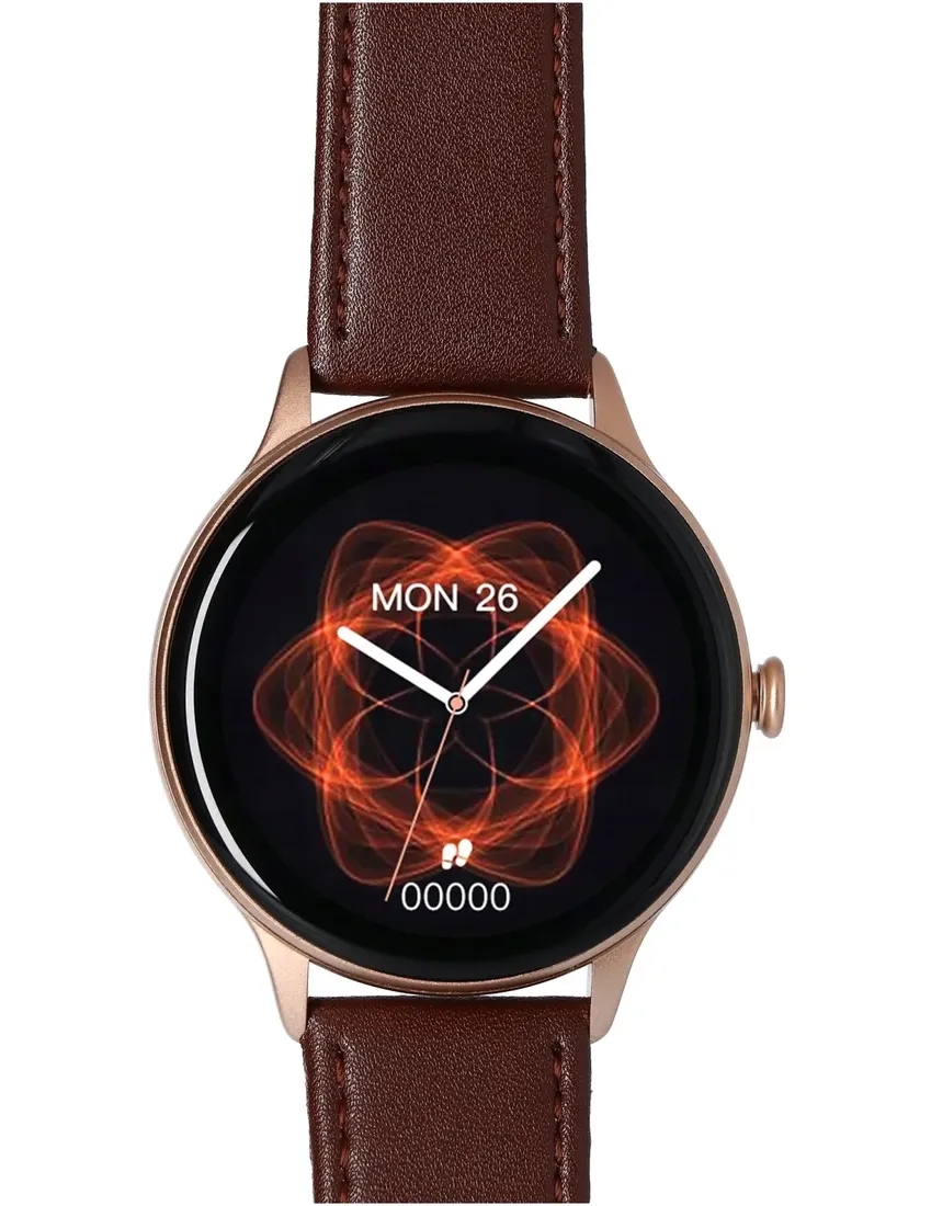 smartwatch-maxcom-fw48-vanad-satin-gold-amoled