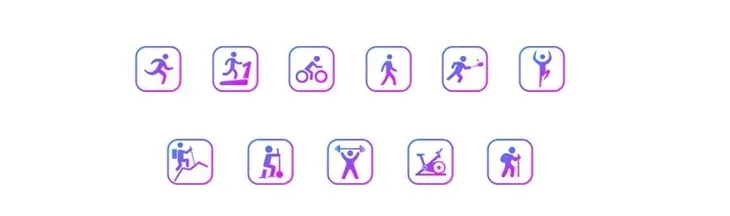 smartwatch-maxcom-fw48-vanad-satin-gold-amoled-kolor-koperty-zloty