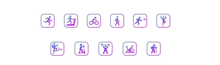 smartwatch-maxcom-fw48-vanad-satin-gold-amoled