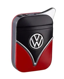 zapalniczka-prezentowa-volkswagen-piezo-black