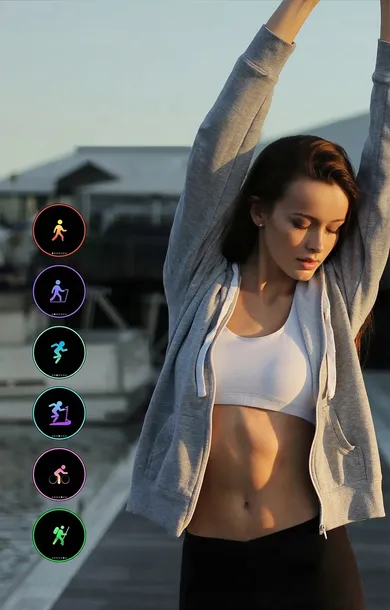 damski-smartwatch-maxcom-fw42-gold-mesh-ip68-rodzaj-smartwatch