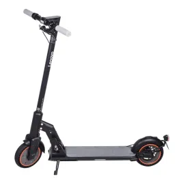 hulajnoga-elektryczna-lenovo-m2-czarna-do-25km-h