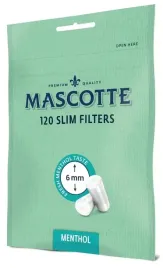 filtry-do-papierosow-mascotte-menthol-slim-120szt