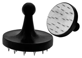 shisha-fajka-dziurkacz-do-folii-aluminiowej-5cm