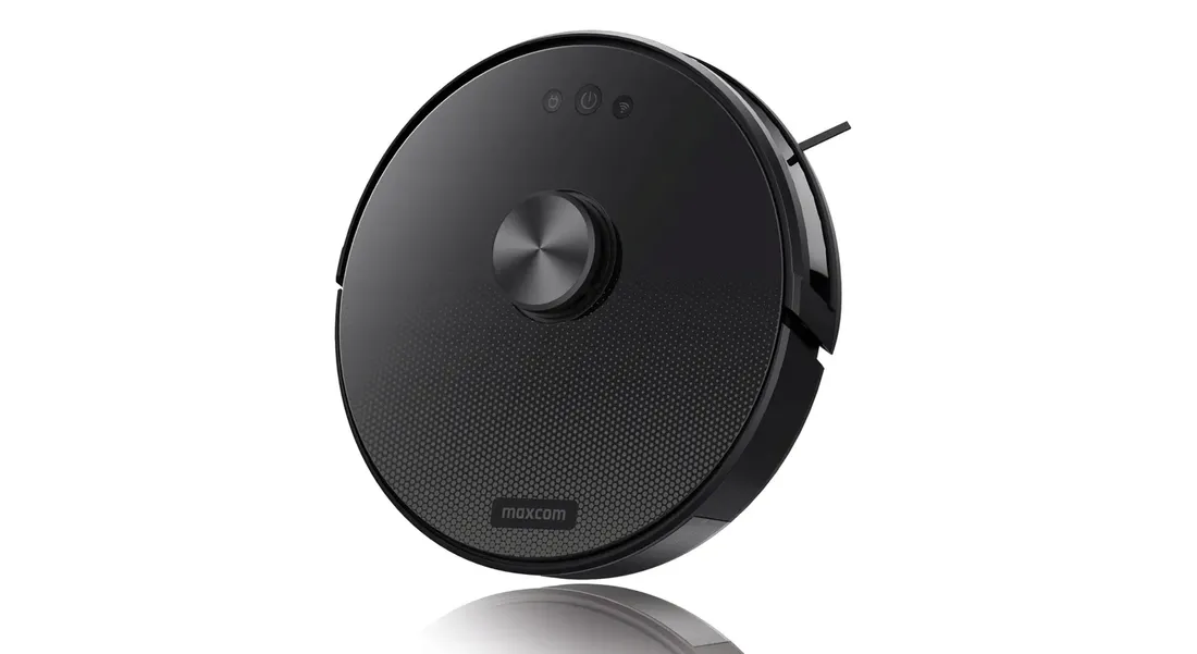 robot-sprzatajacy-maxcom-mh19-laser-vision-tuya