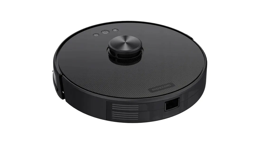 robot-sprzatajacy-maxcom-mh19-laser-vision-tuya