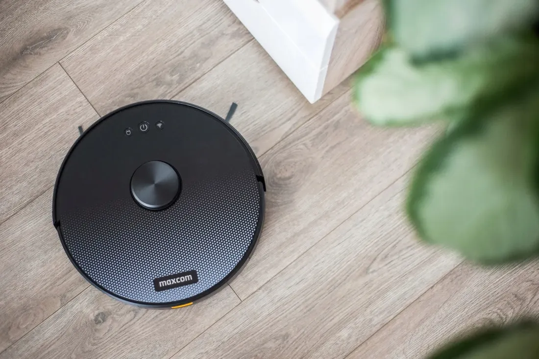 robot-sprzatajacy-maxcom-mh19-laser-vision-tuya-stan-nowy