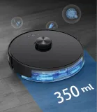 robot-sprzatajacy-maxcom-mh19-laser-vision-tuya-kolor-dominujacy-inny