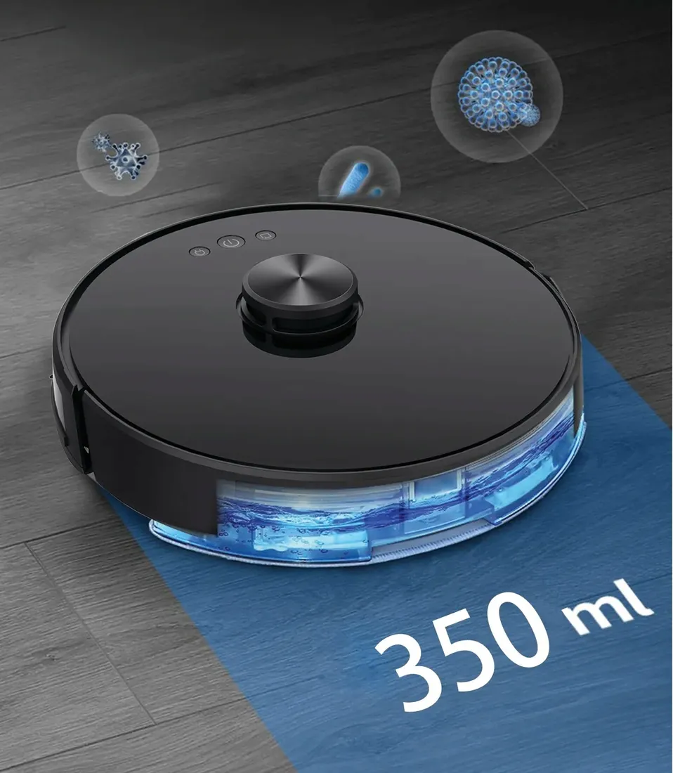 robot-sprzatajacy-maxcom-mh19-laser-vision-tuya