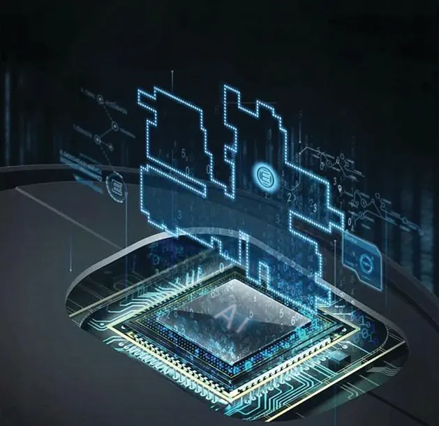 robot-sprzatajacy-maxcom-mh19-laser-vision-tuya-moc-1-w