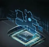 robot-sprzatajacy-maxcom-mh19-laser-vision-tuya-moc-1-w