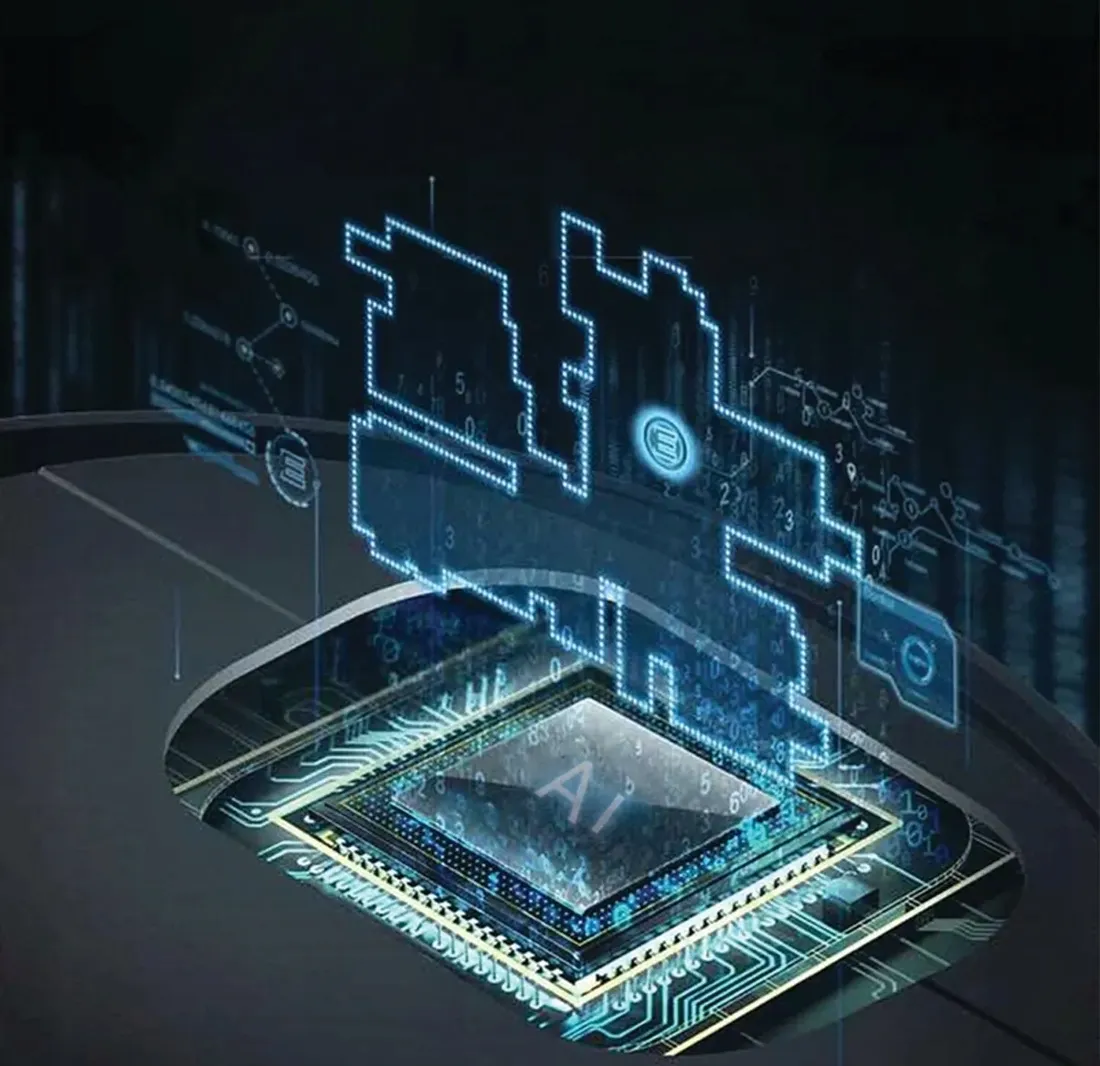 robot-sprzatajacy-maxcom-mh19-laser-vision-tuya