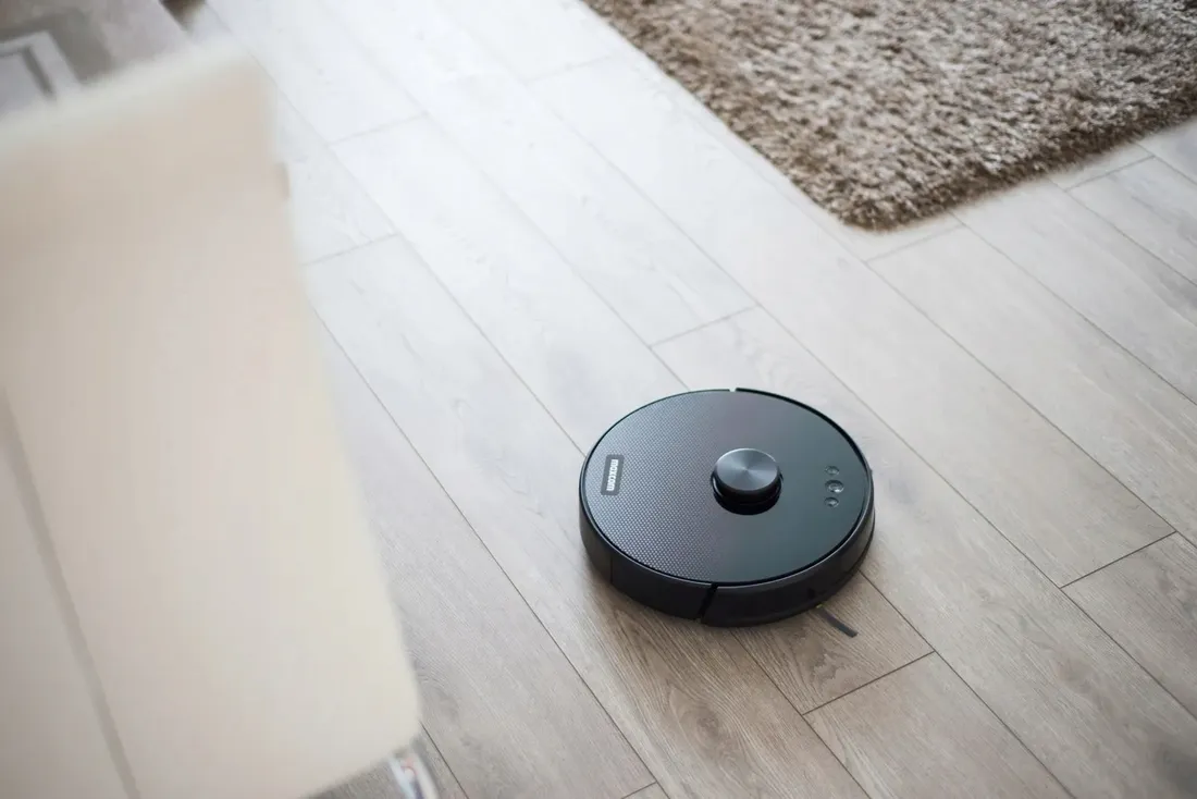 robot-sprzatajacy-maxcom-mh19-laser-vision-tuya