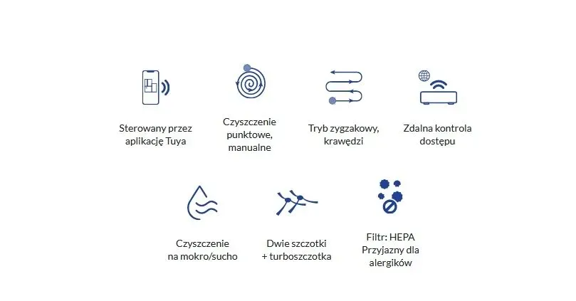 robot-sprzatajacy-maxcom-mh19-laser-vision-tuya