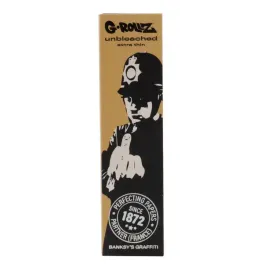 bibulki-bletki-g-rollz-rude-copper-ks-plus-filtry