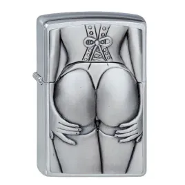 zapalniczka-zippo-benzynowa-stocking-girl-trick