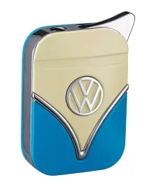 zapalniczka-prezentowa-volkswagen-piezo-blue