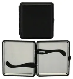 papierosnica-etui-na-papierosy-czarna