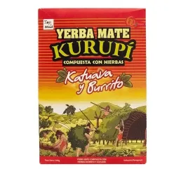 yerba-mate-kurupi-kutuava-i-burrito-500g