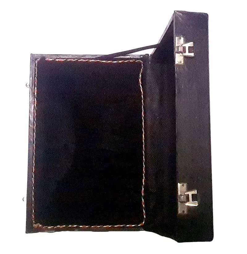 fajka-wodna-bongo-szklane-amsterdam-leaf-box