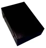 fajka-wodna-bongo-szklane-amsterdam-leaf-box-wysokosc-produktu-17-cm