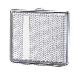 papierosnica-etui-na-papierosy-tear-drop-silver