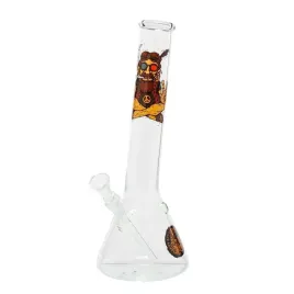 fajka-wodna-bongo-smoking-30cm