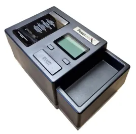 powermatic-3-iii-zico-nabijarka-maszynka-elektryczna-tlokowa-8mm