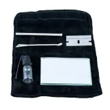 zestaw-do-tabaki-snorter-lusterko