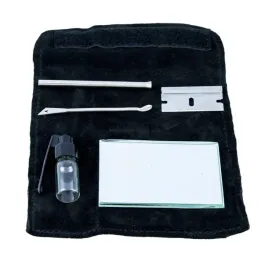 zestaw-do-tabaki-snorter-lusterko