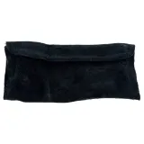 zestaw-do-tabaki-snorter-lusterko-stan-nowy