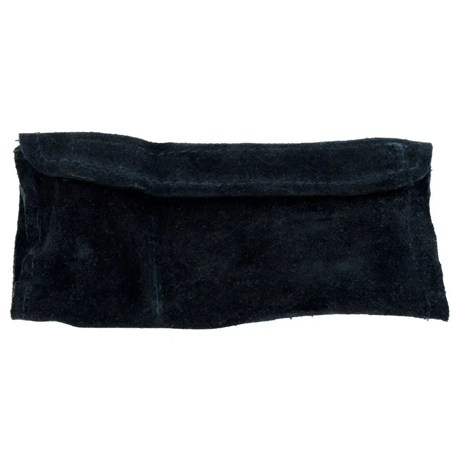 zestaw-do-tabaki-snorter-lusterko