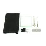 zestaw-do-tabaki-snorter-lusterko-nazwa-zestaw-do-sniffowania