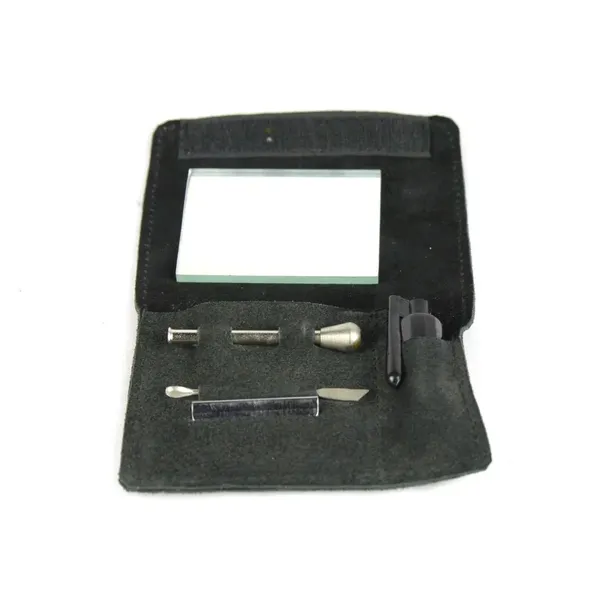 zestaw-do-tabaki-snorter-lusterko-marka-bez-marki