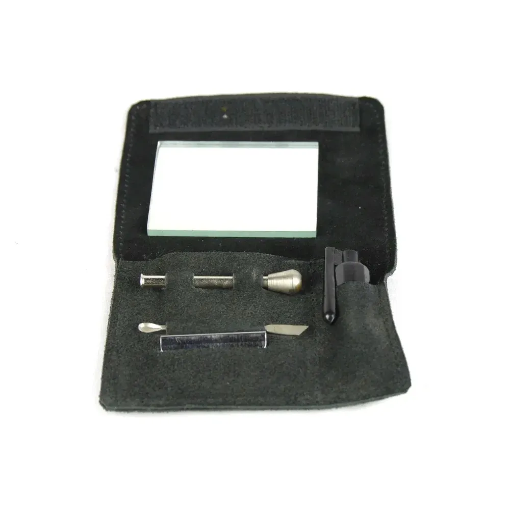 zestaw-do-tabaki-snorter-lusterko-stan-nowy