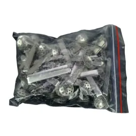 sitko-lyzeczka-do-fajki-wodnej-bonga-15mm-100szt