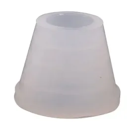 shisha-fajka-uszczelka-pod-cybuch-waz