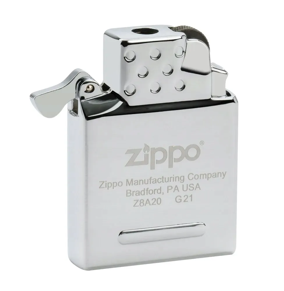 zippo-wklad-yellow-flame-rodzaj-gazowa