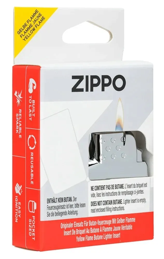 zippo-wklad-yellow-flame