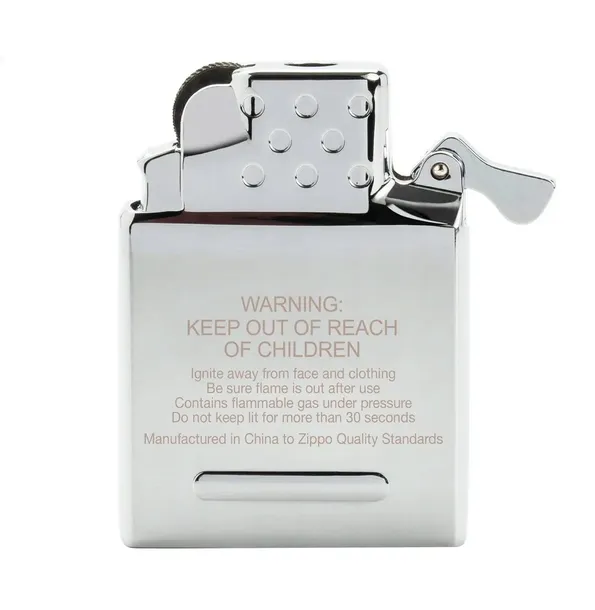zippo-wklad-yellow-flame-material-obudowy-metal