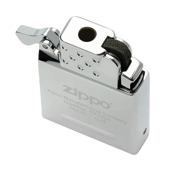 zippo-wklad-yellow-flame-rodzaj-gazowa-material-obudowy-metal