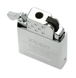 zippo-wklad-yellow-flame-rodzaj-gazowa-material-obudowy-metal