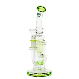 bongo-fajka-wodna-thug-life-special-series-green