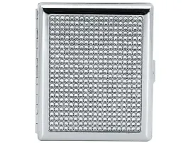 papierosnica-etui-na-papierosy-diamond-silver