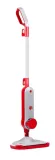 mop-parowy-dirt-devil-dd7002-1300w-filtr-wody