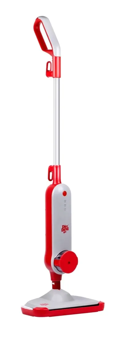 mop-parowy-dirt-devil-dd7002-1300w-filtr-wody